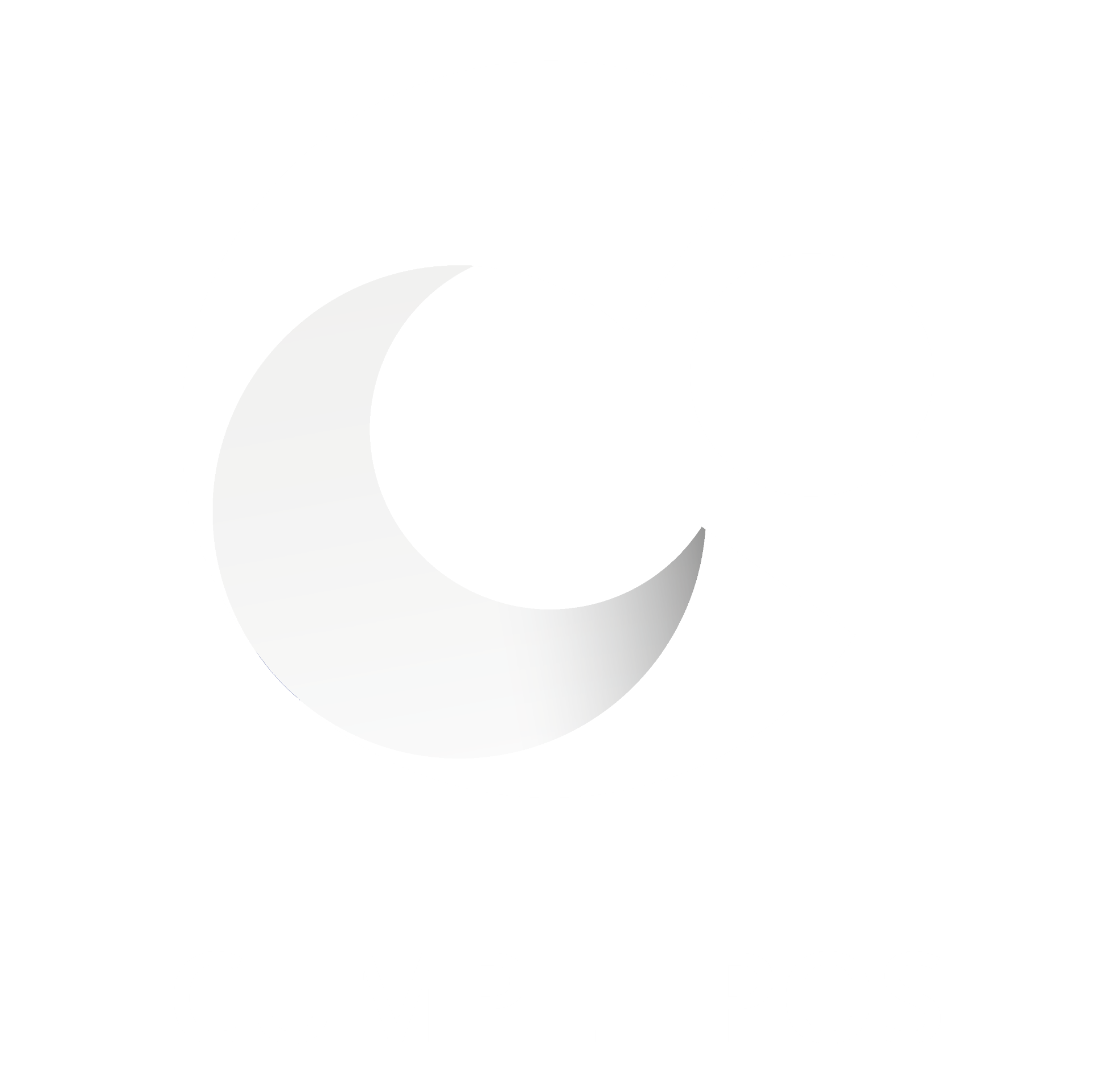 Cumple POS